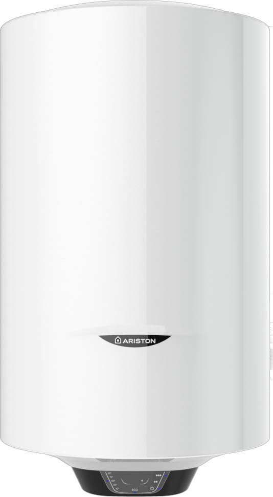 Ariston pro1 abs pw 80 v