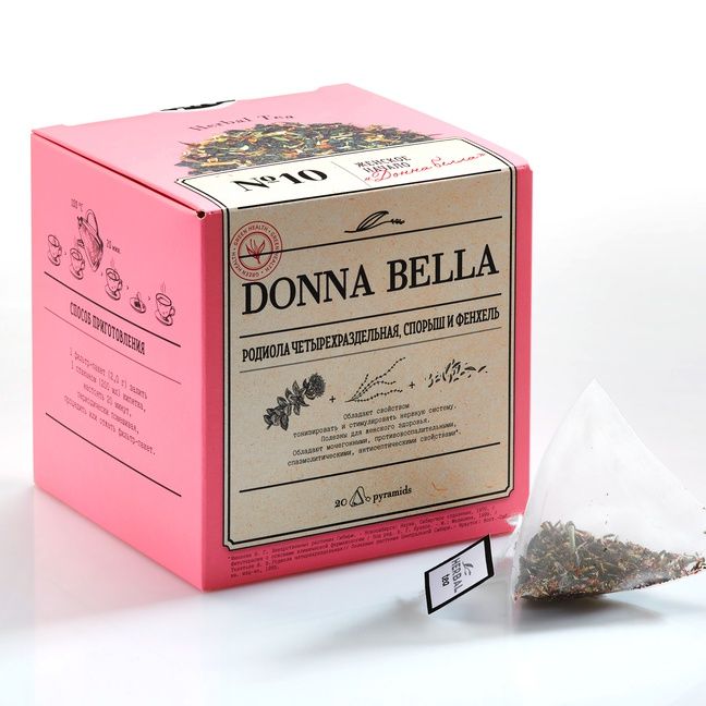 Чай ливерпуль. Донна бэлл. Фиточай vita plus nl. Nl фиточай donna bella. Донна бэлл.