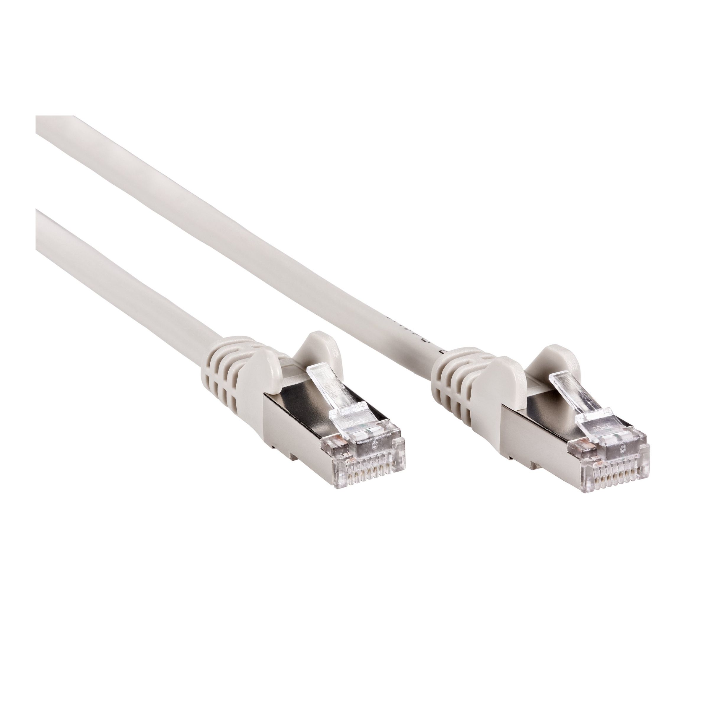 Патч корд 7 м. Tpp016-rj45. патч-корд &lt;&gt; 7.5м grey.