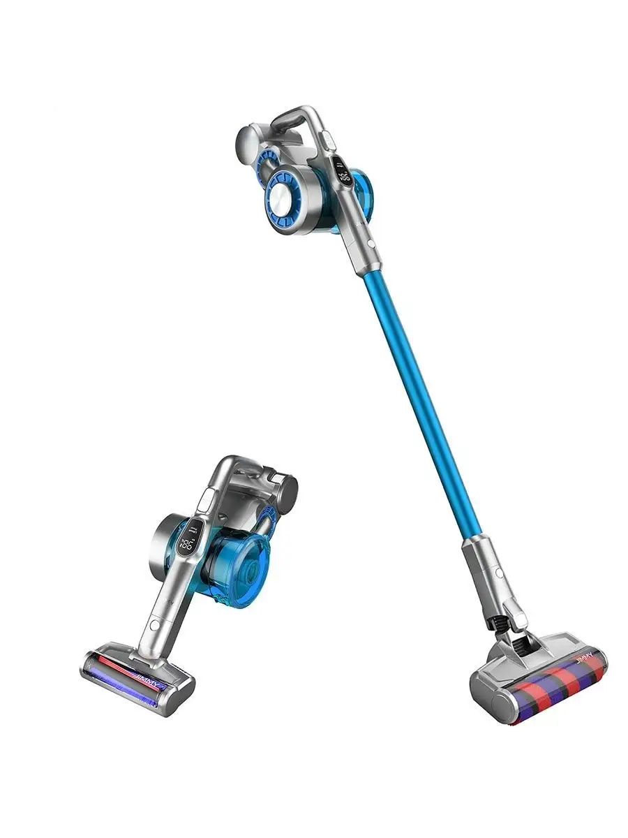 Jimmy jv. Jimmy jv. Jimmy jv83 отзывы. Беспроводной пылесос xiaomi jimmy. Jimmy пылесос h10 pro hercules крепеж на стену.