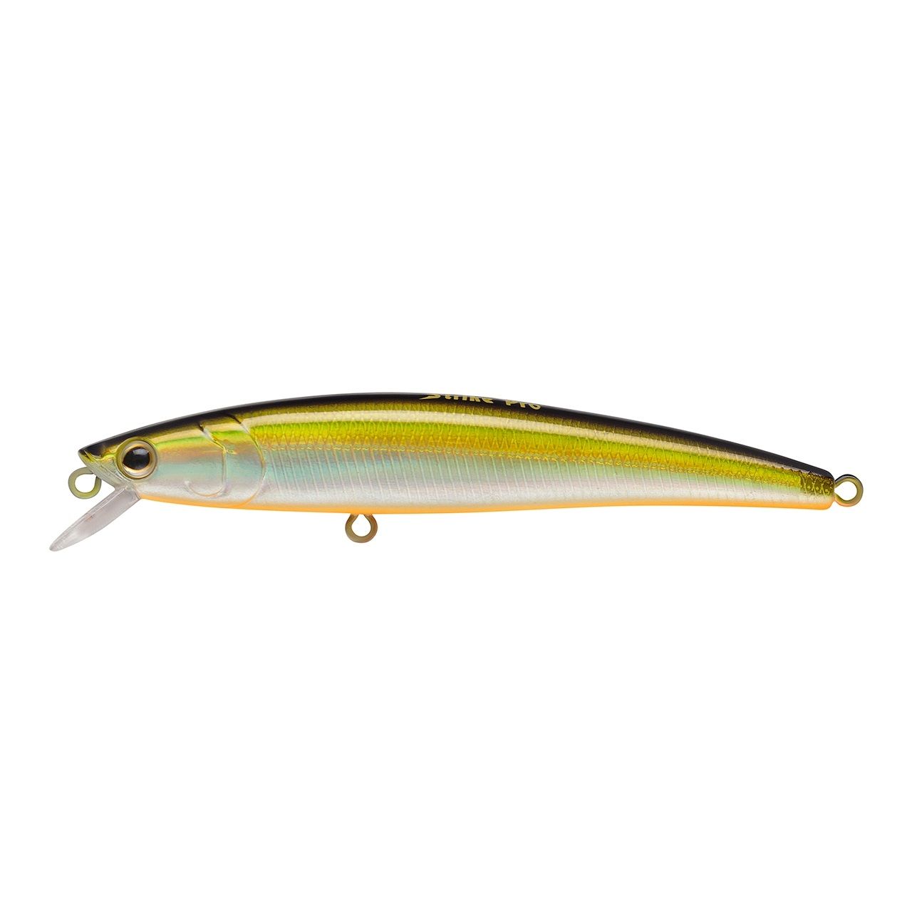 Ave minnow 90 sp strike pro. Воблер страйк про 022 р-713. Strike pro arc minnow 105sp. Strike pro arc minnow. Воблер jl-092f a010 strike pro.