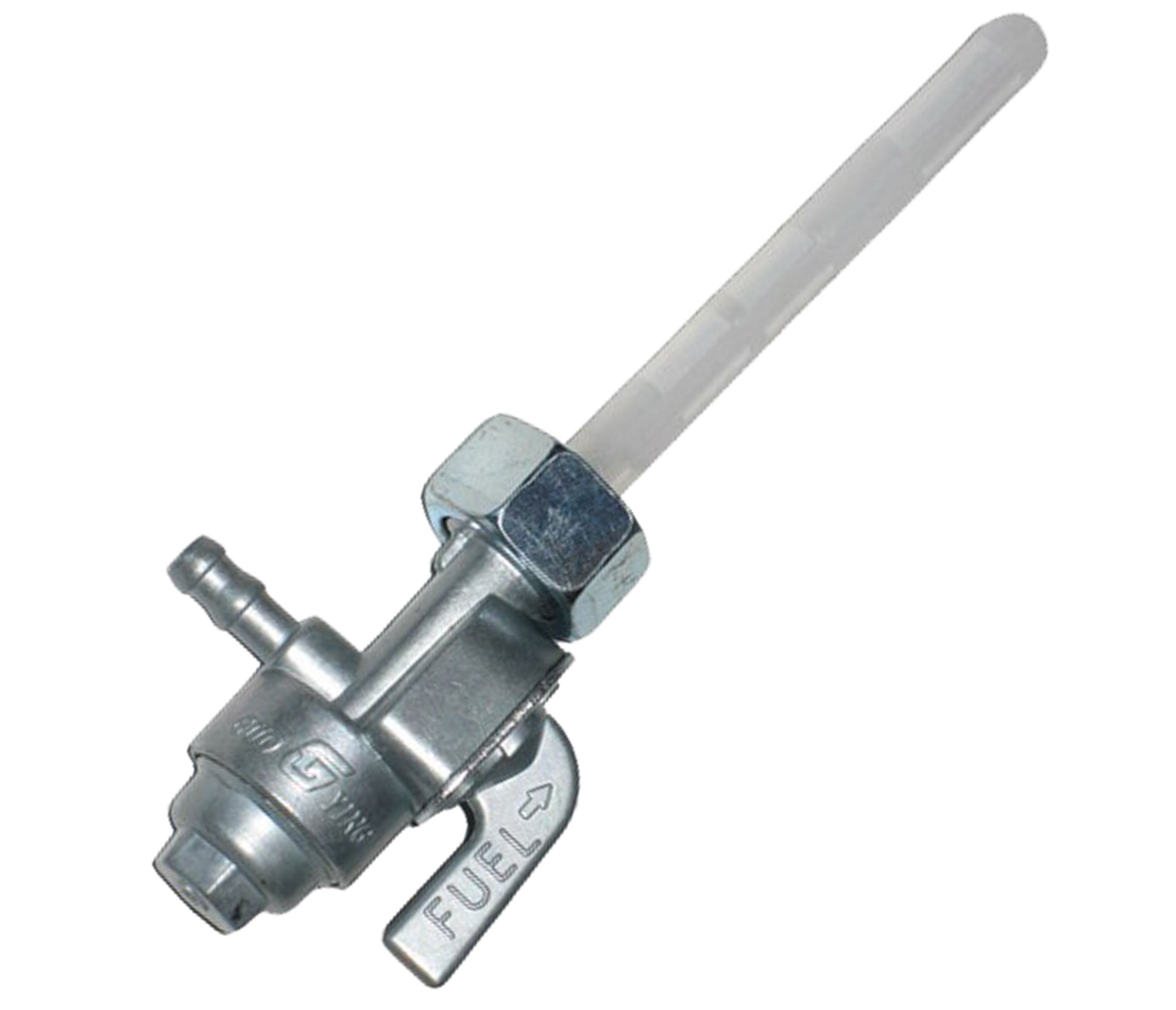 Кран 14м1. Угольник м14х14 крана стояночного тормоза. Кнопочные краны для манометров. Топливный кран м14. Топливный кран для hy3600sei.