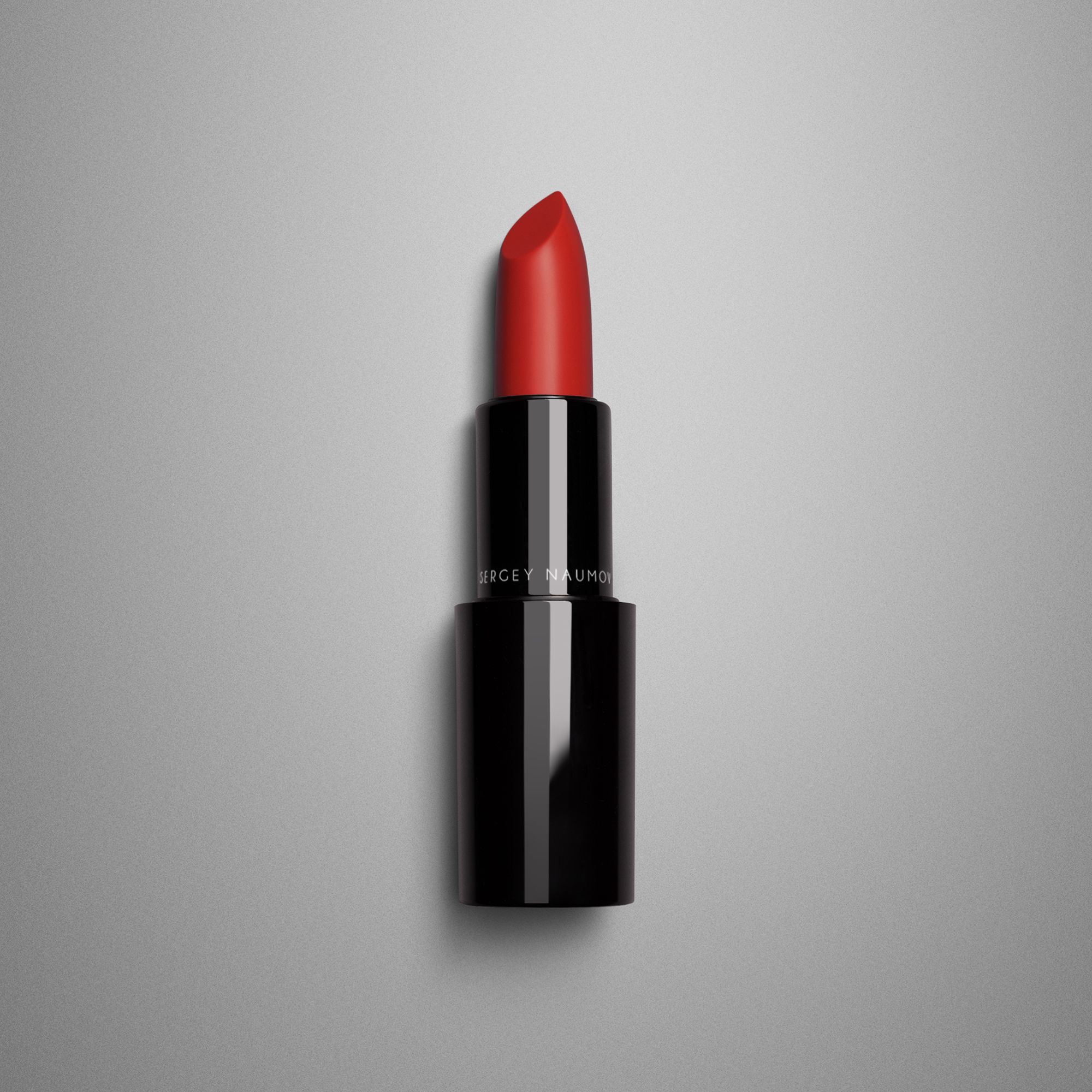 МатоваяпомададлягубLIPSTICKMATTESCARLETSAGE4.5г