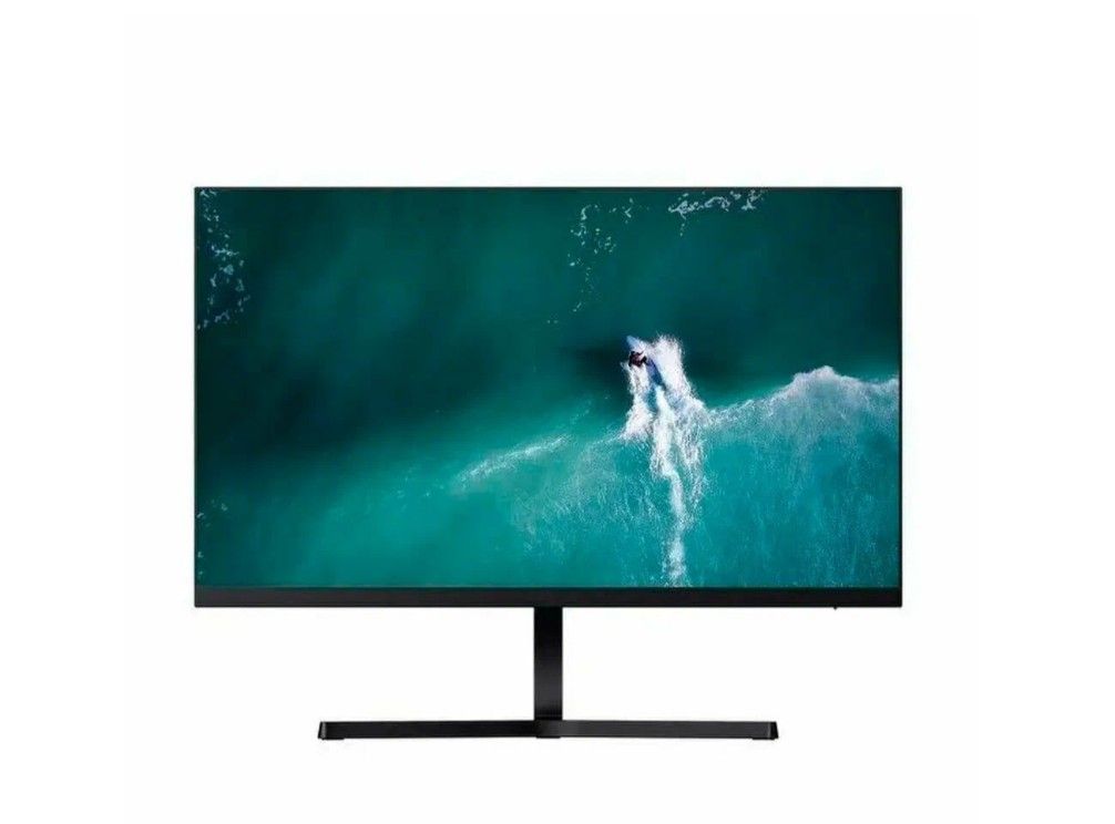 Монитор xiaomi desktop monitor 1c 24. Монитор xiaomi desktop monitor 1c 24