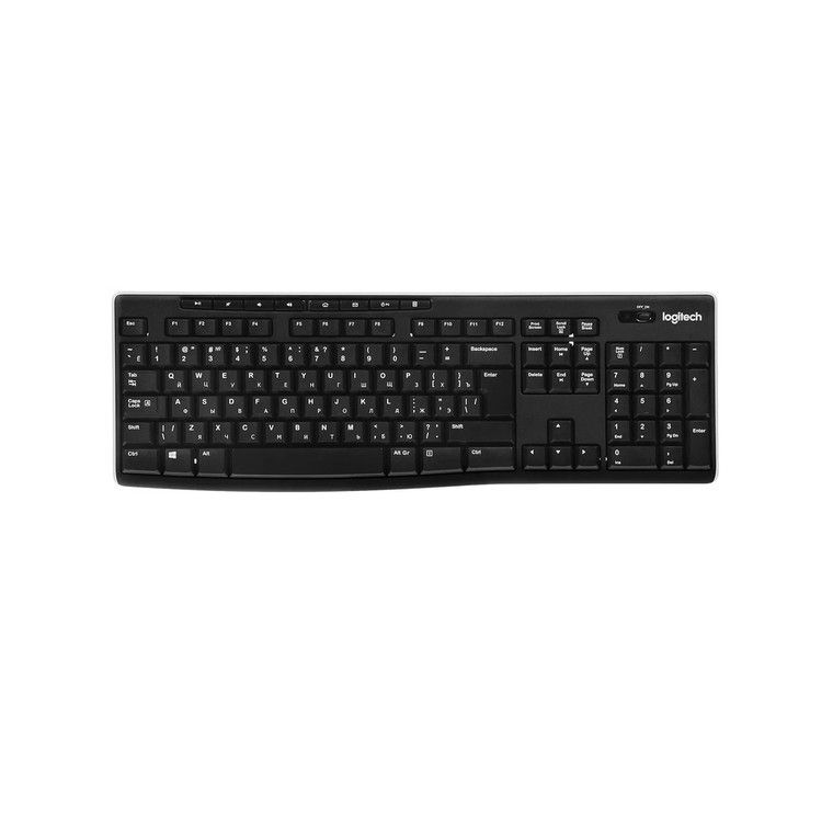 Logitech wireless combo mk270. Gigabyte gk-k6150. Logitech k270 беспроводная. Клавиатура logitech wireless keyboard k270 black (920-003757). Клавиатура лоджитек k270.