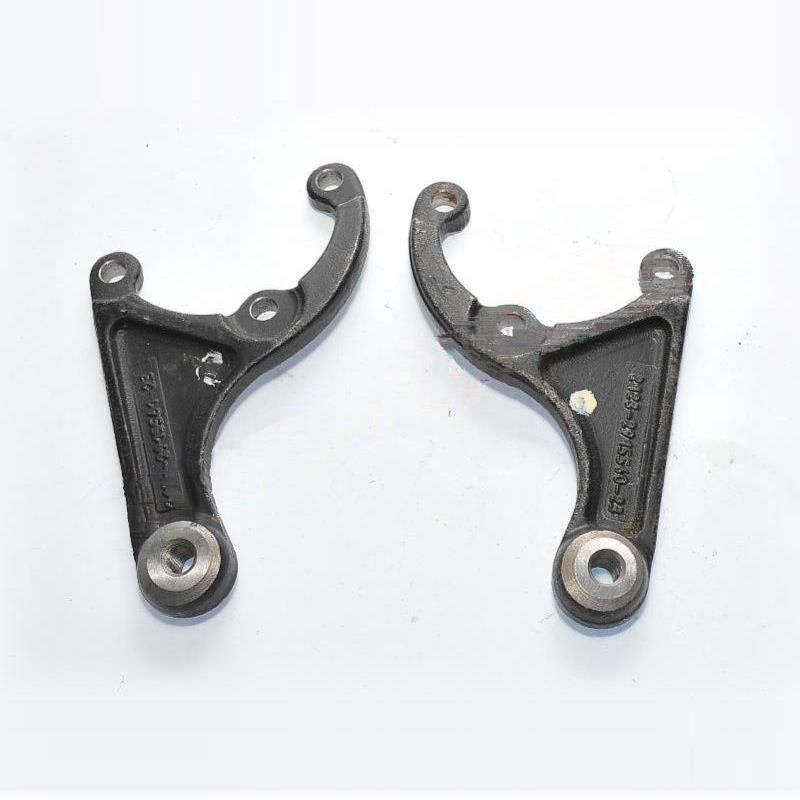 Кронштейн заднего амортизатора ваз. Кронштейн заднего амортизатора 2123 нижний. Кронштейн заднего амортизатора ваз. Кронштейн амортизатора заднего ваз 2123. Кронштейн заднего амортизатора ваз.