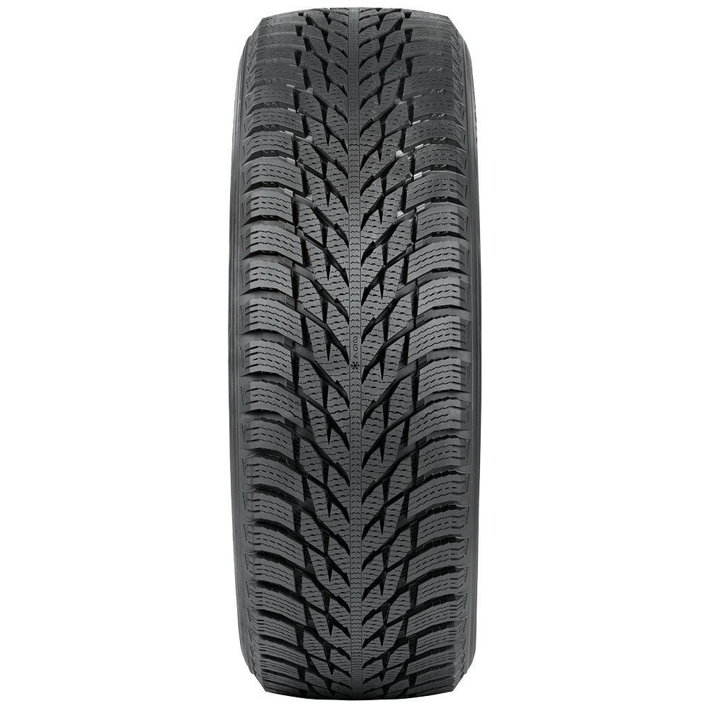 Ikon Tyres Autograph Snow 3 Шины  всесезонные 235/45  R18 98T