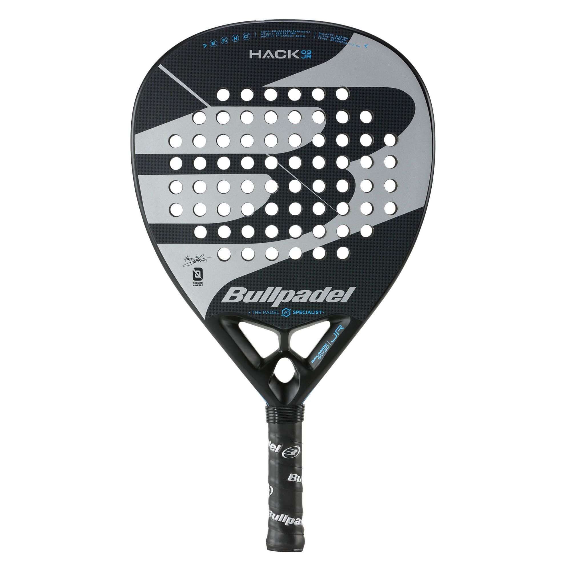 Bullpadel. Ракетка для падел тенниса. Bullpadel. Падел ракетка. Bullpadel.