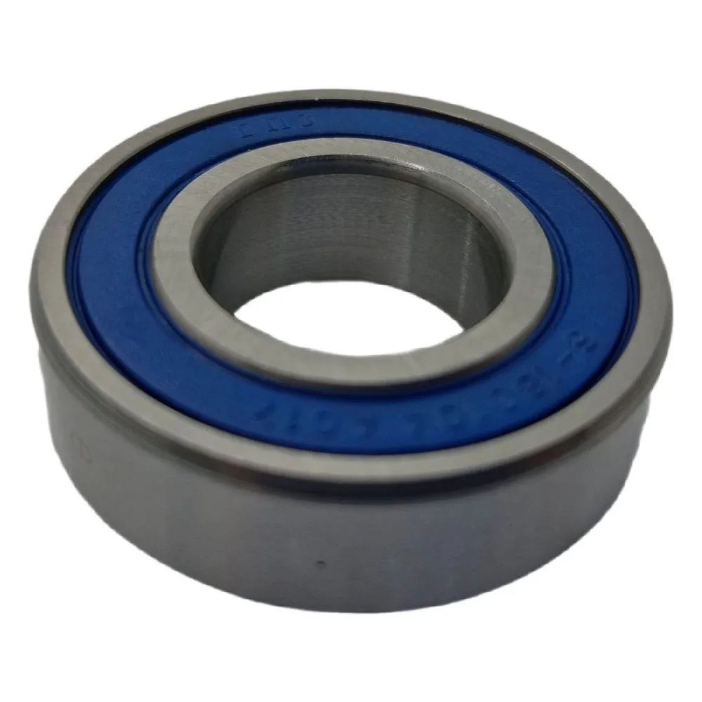 Подшипник 6004 Купить В Спб