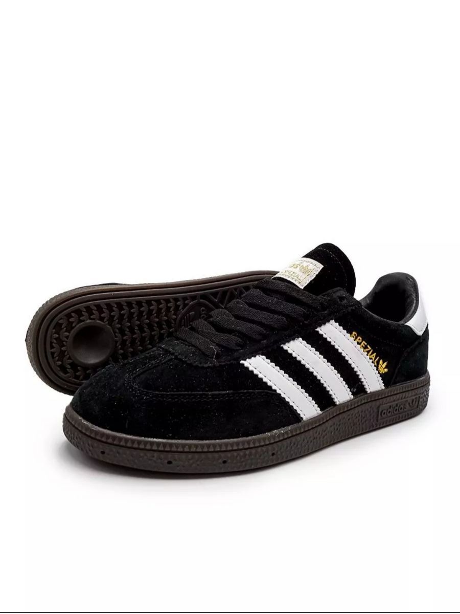 Кроссовки adidas Originals купить...