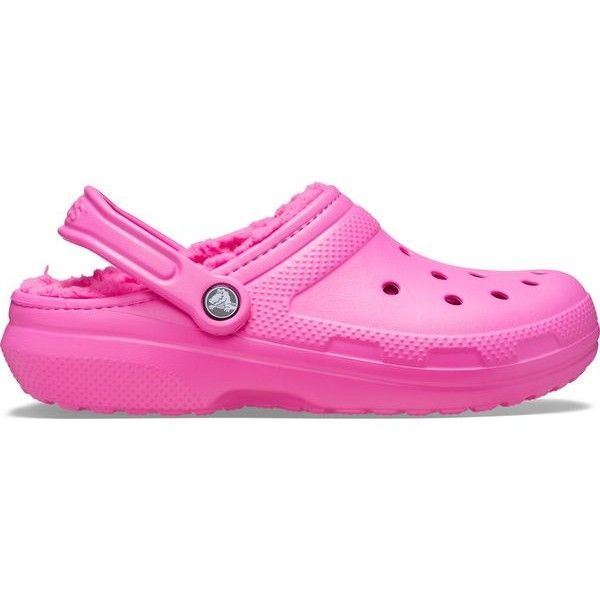 СабоCrocs