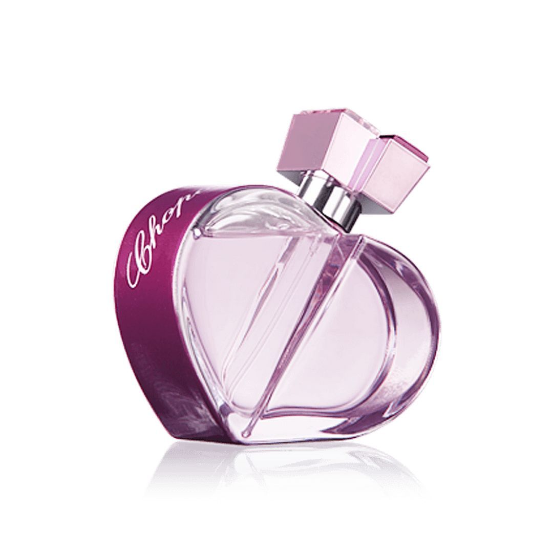 Шопард часы женские happy spirit. Chopard happy spirit кольцо. Шопард happy spirit. Happy spirit. Chopard happy spirit.