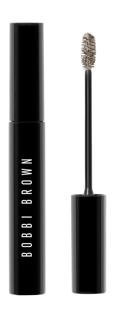 Оттеночный гель для бровей Natural Brow Shaper