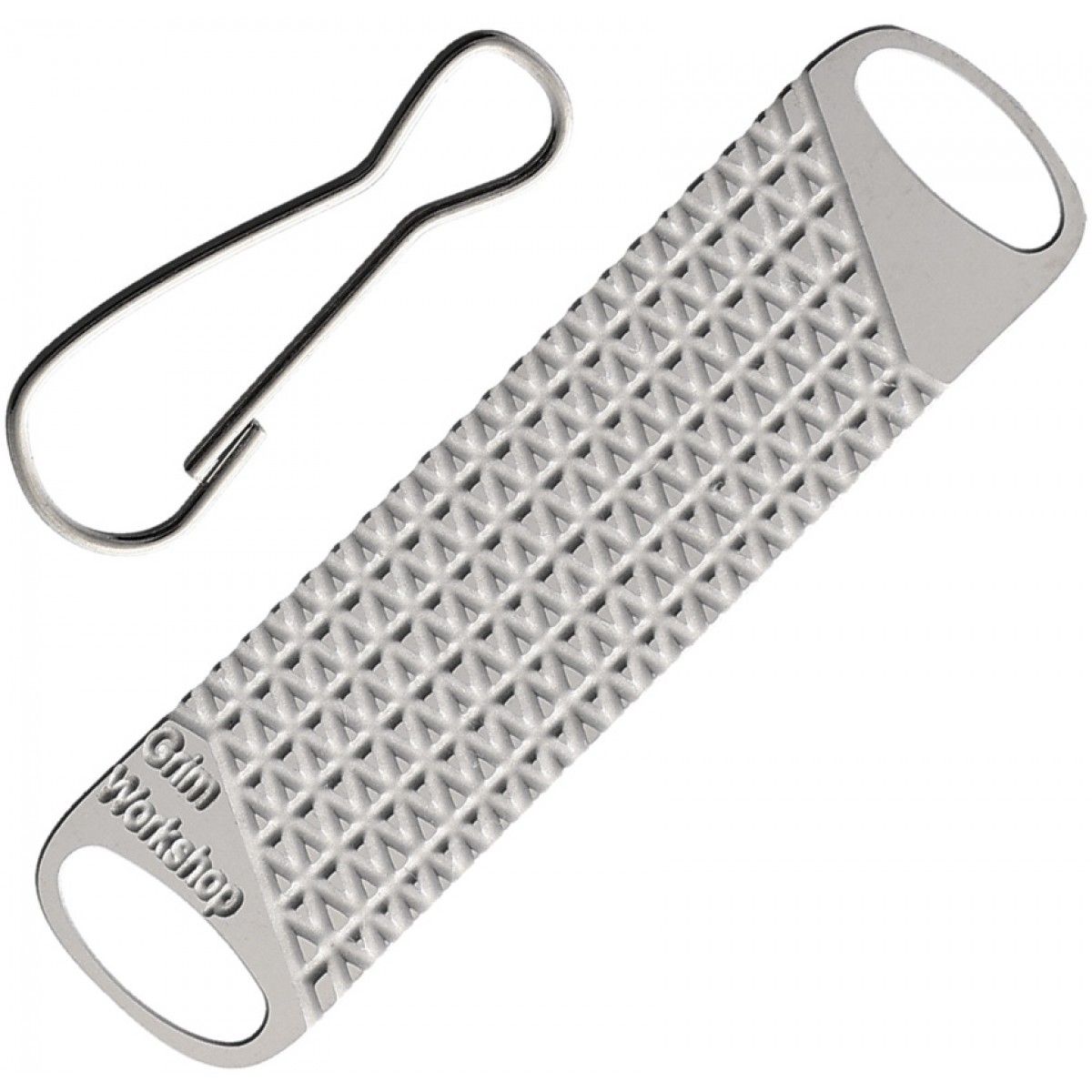 File micro