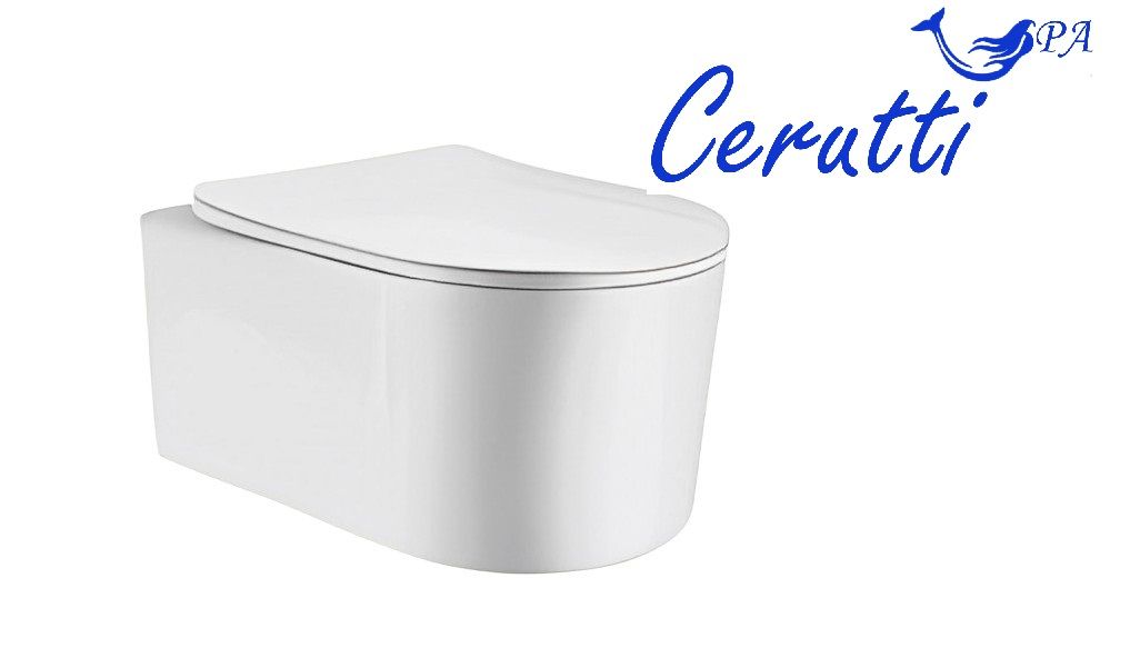 Унитаз sella aria tornado подвесной. Подвесной безободковый унитаз cerutti spa nivolet aria pp ct9034 белый микролифт. Унитаз напольный ceruttispa sella gw безободковый. Унитаз подвесной cerutti spa sella aria чертеж. Унитаз sella aria tornado подвесной.