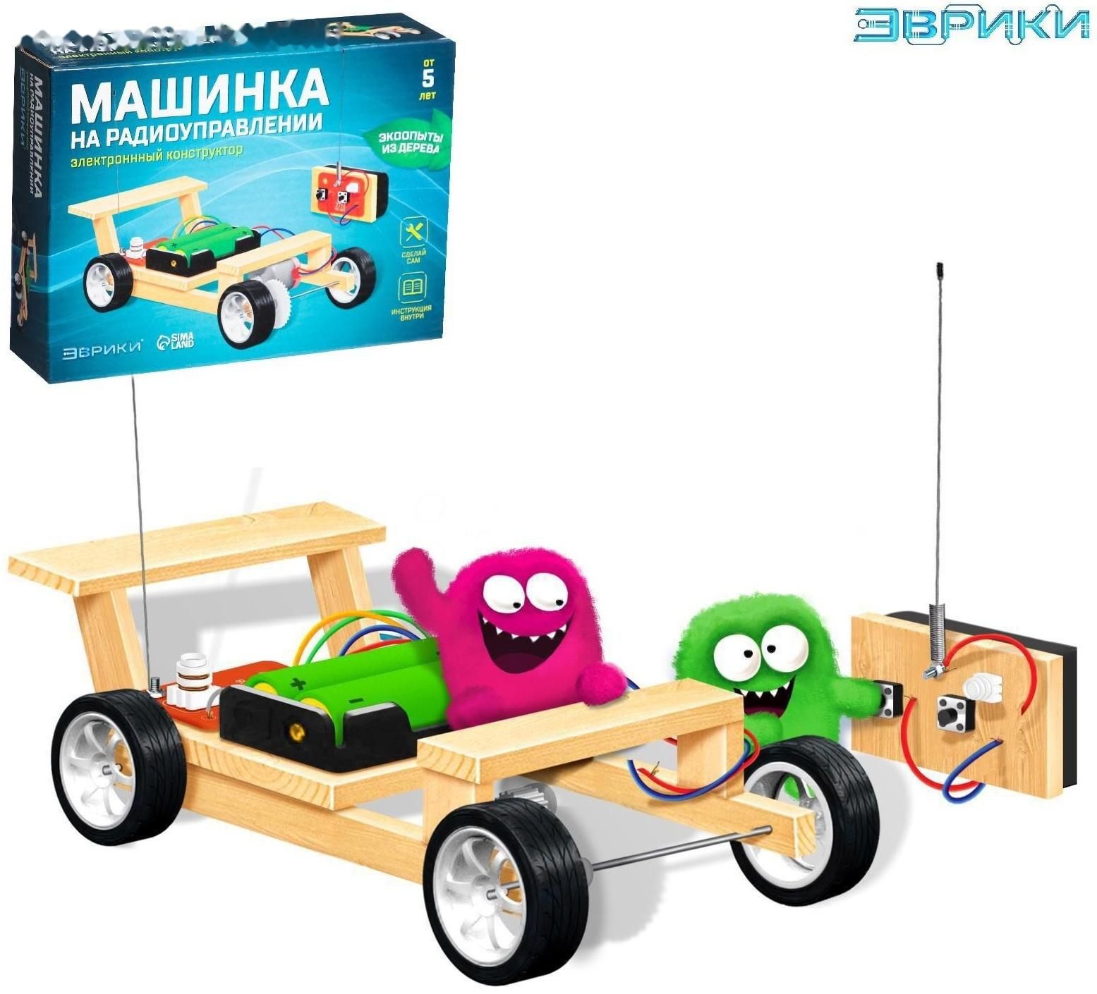Эврики машины Эврики машины