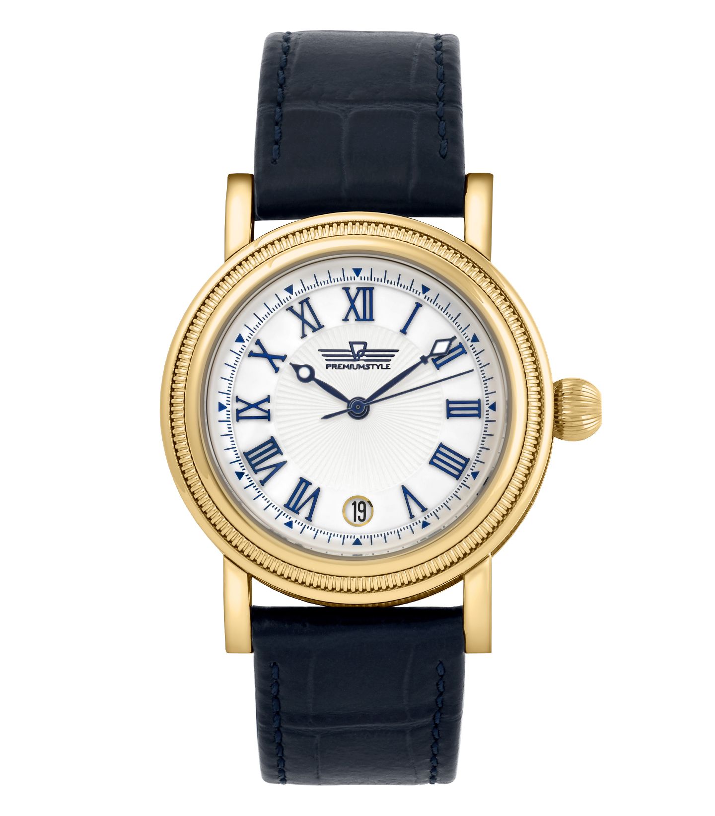 Часы полет в санкт петербурге. Полет хронос 8235 303. Часы механические полет 8238. Часы полет элита. Полёт 1 мчз им кирова.