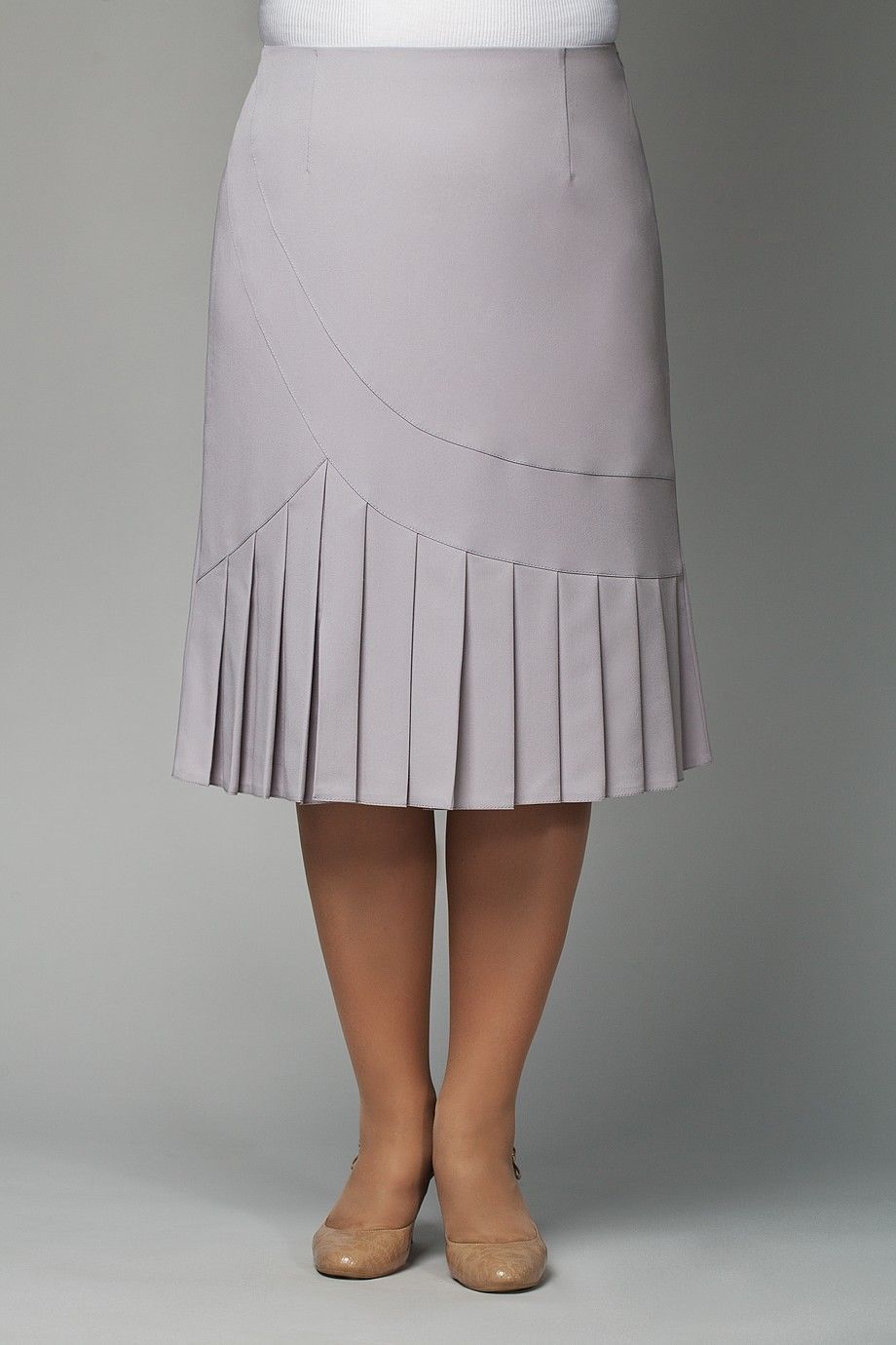 Юбка текстиль. Юбка со вставками. Юбки текстильные. Юбка текстиль. Прямые юбки фасоны.