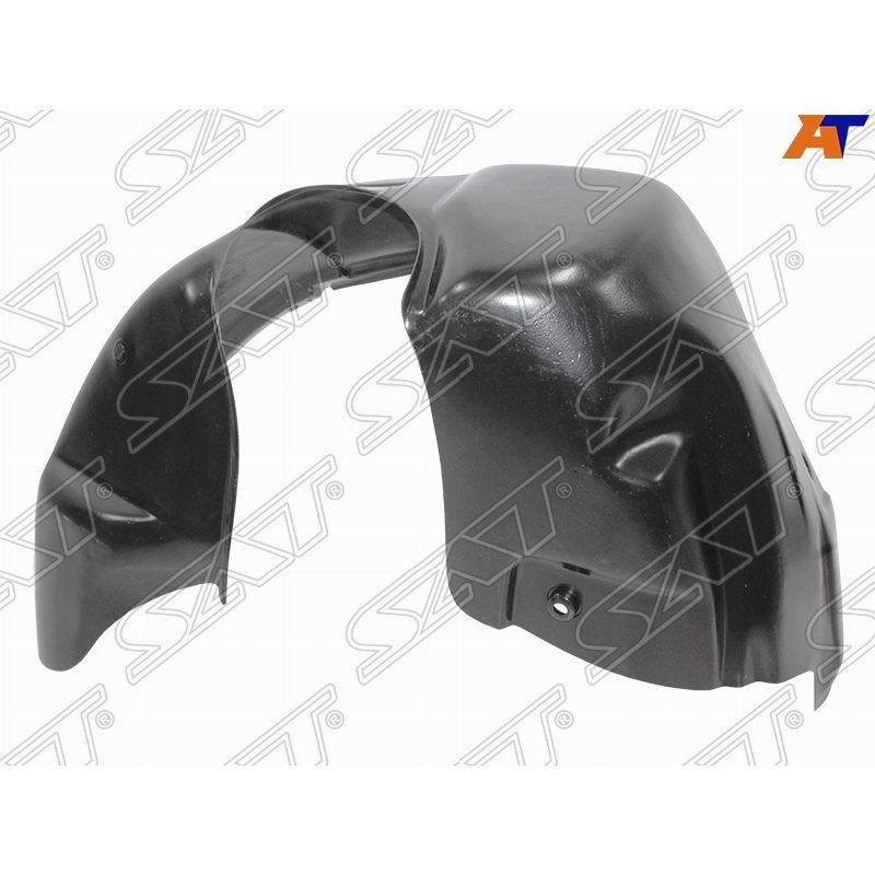 Крепление переднего подкрылка ларгус. Задние подкрылки рено дастер 2021. Крепление заднего бампера рено логан 1. Крепеж передних подкрылков рено дастер. Подкрылок задний рено дастер 2013.