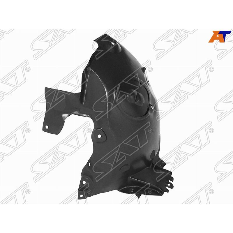 Подкрылки рено лагуна 1. Подкрылки рено кангу. Рено кангу 1 рестайлинг подкрылки. Подкрылки рено кангу. Локеры рено сценик 1.