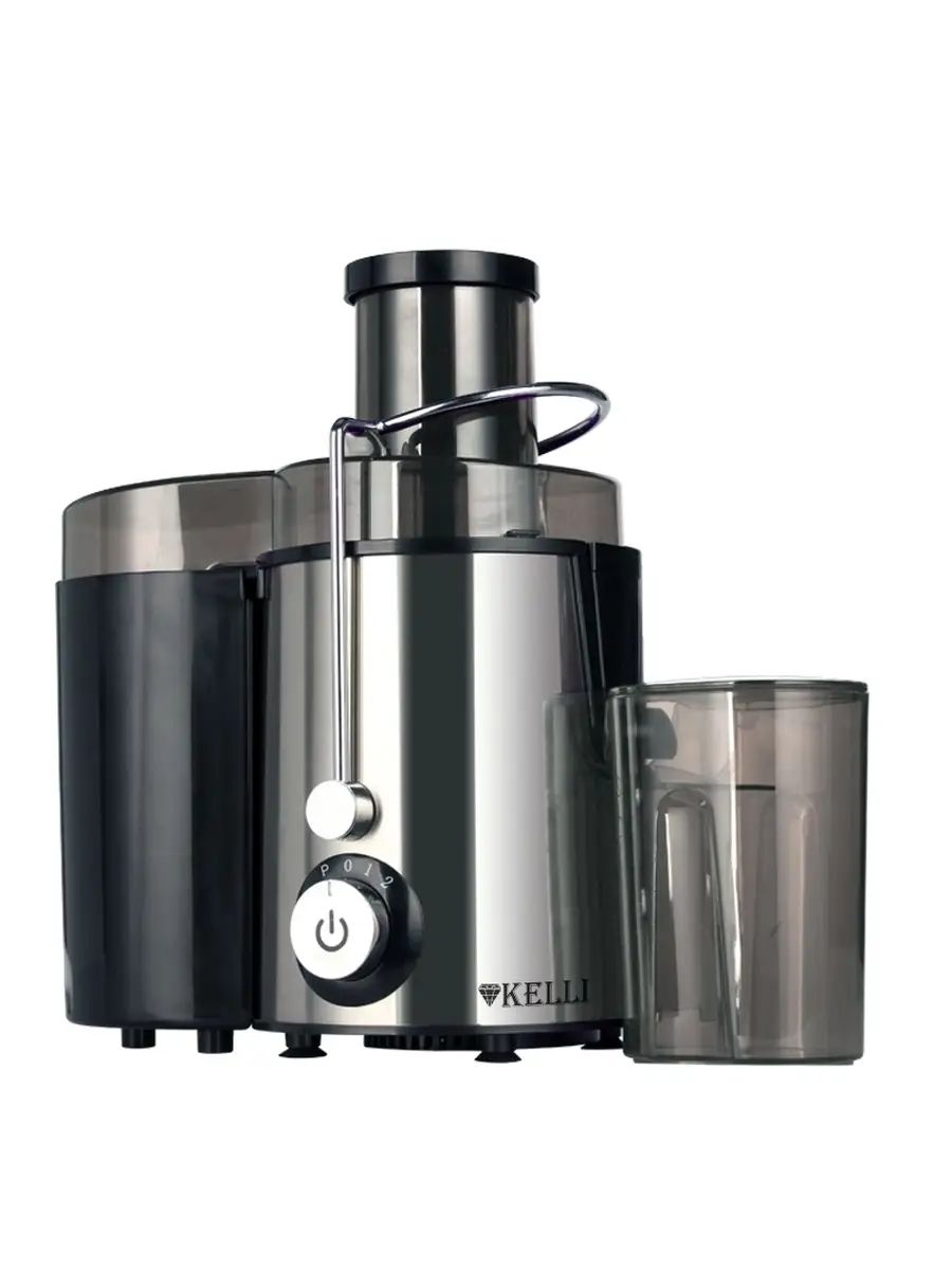 Соковыжималка мулинекс juice extractor. Соковыжималка профессиональная. Rotel juice master professional. Фирмы соковыжималок. Соковыжималка ротель джус мастер.