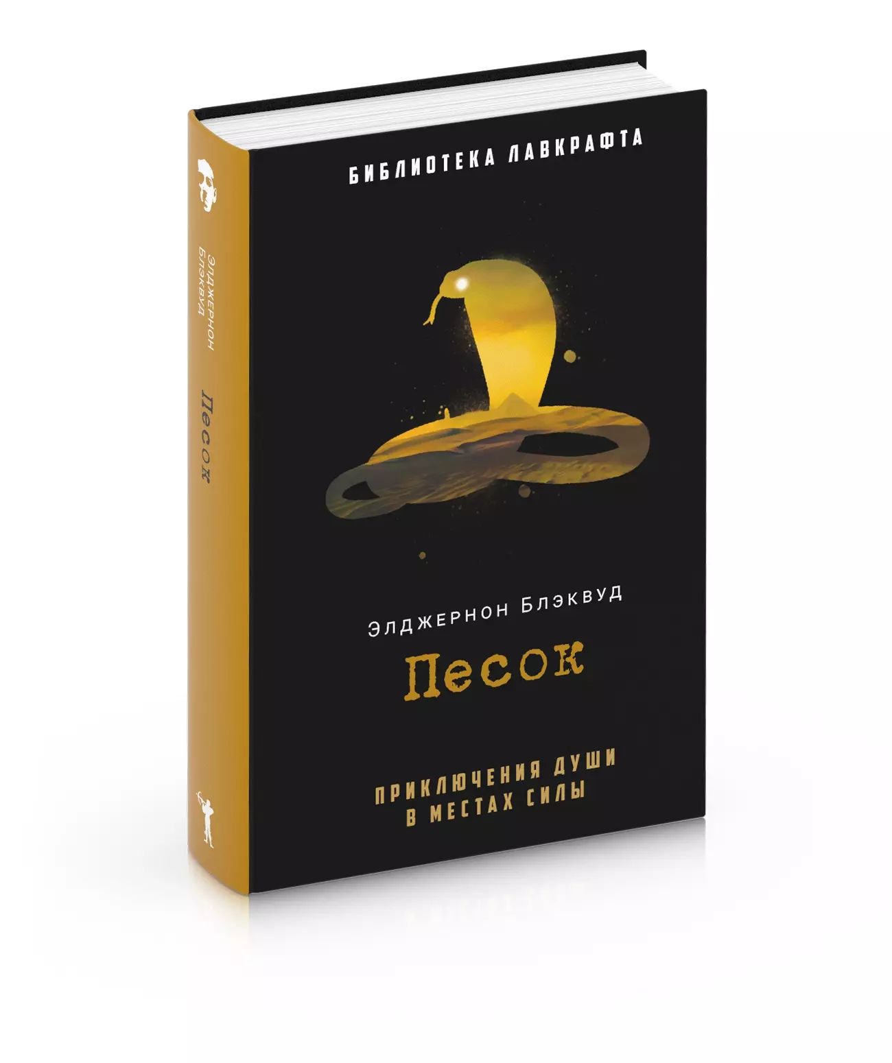 Книга песчинок. Книга песчинок. Элвин гамильтон пески 3. Наследие джиннов. Обложка для книги с песком.