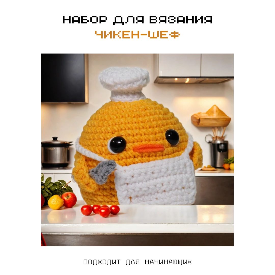 Product picture