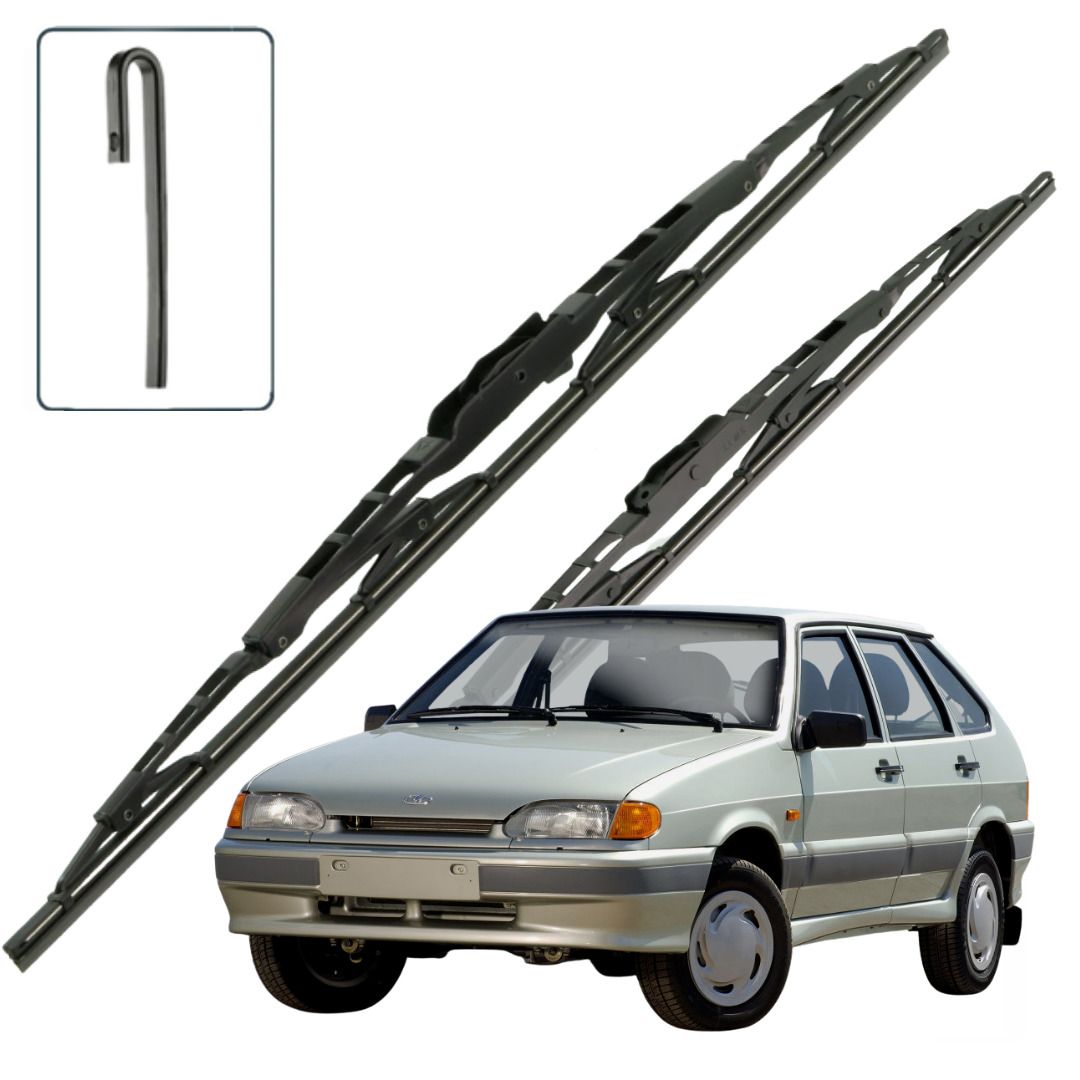 Дворники автомобильные рено. Рено Симбол 2004. Renault symbol 2004. Renault symbol 2002