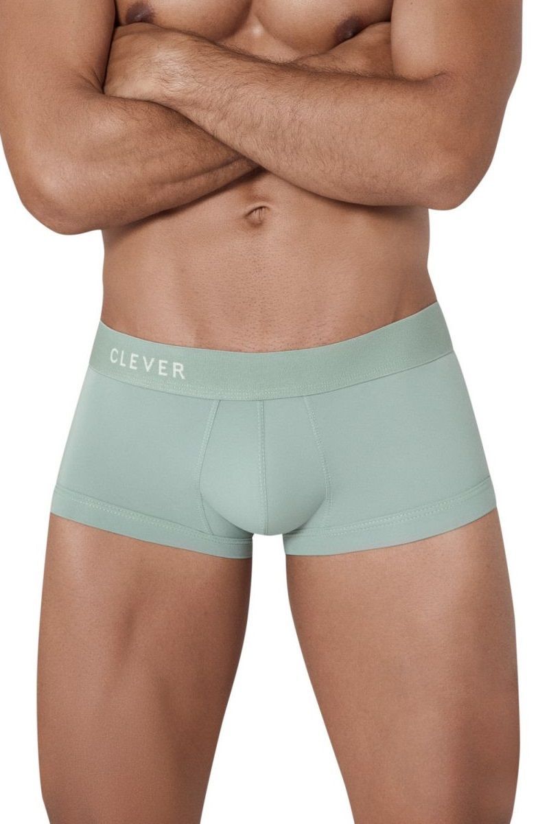 ТрусыCleverMasculineUnderwear,1шт