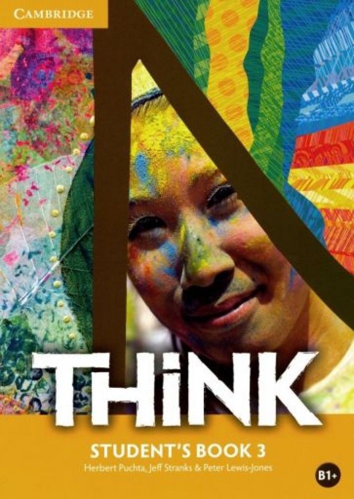 Think 3 unit 2. Think учебник. think 3 учебник. think 3 student&#039;s book. think cambridge book.