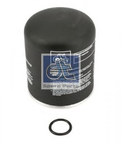 Фильтр осушителя даф 105 артикул. Фильтр масловлагоотделитель даф 105. Картридж-фильтр осушителя wabco 4324102227. Фильтр патрон осушителя воздуха wabco 4324102227. 4324100202 фильтр осушителя.