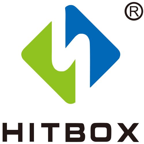 hitBOX — купить товары hitBOX в интернет-магазине OZON