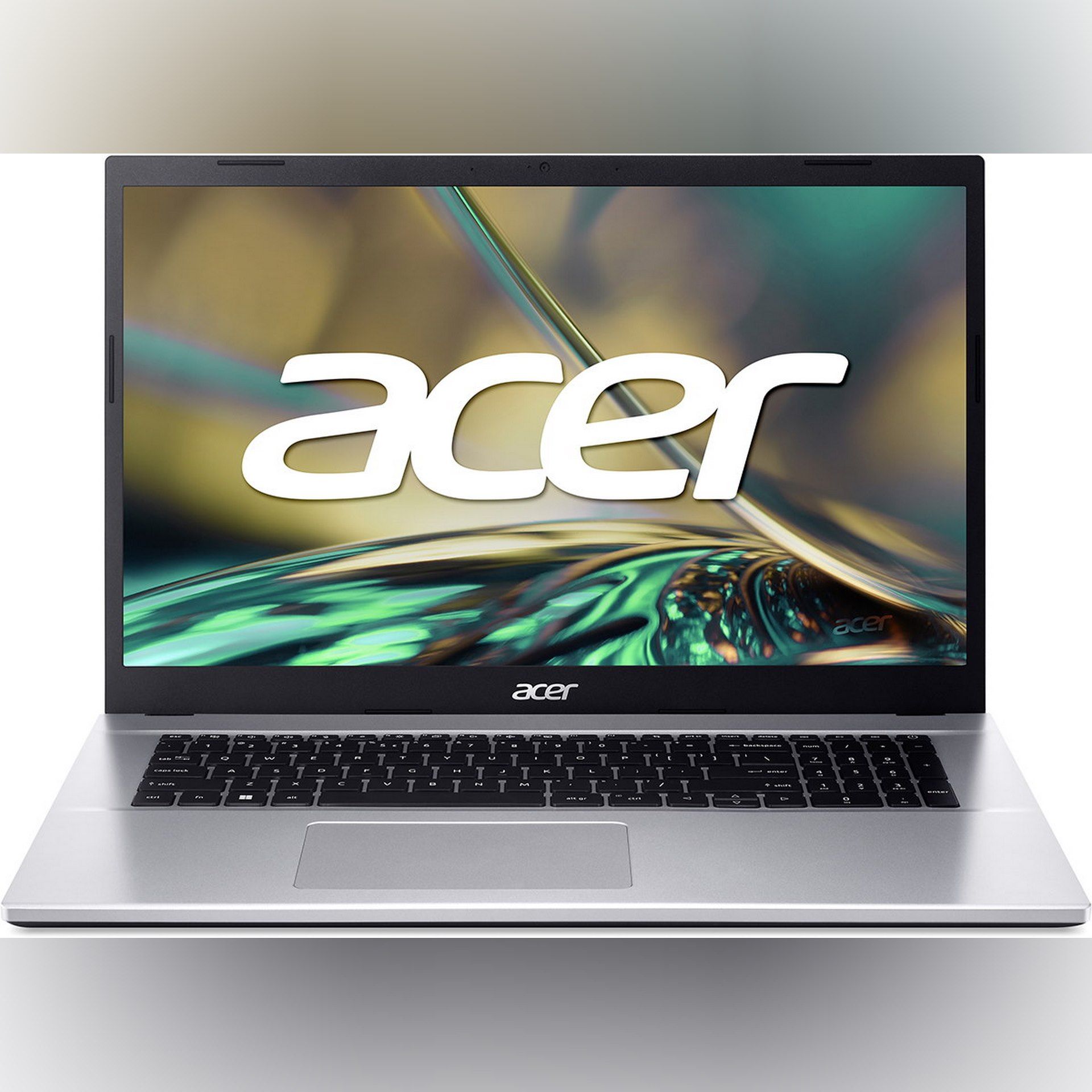 Ноутбук Acer Swift 3 Купить