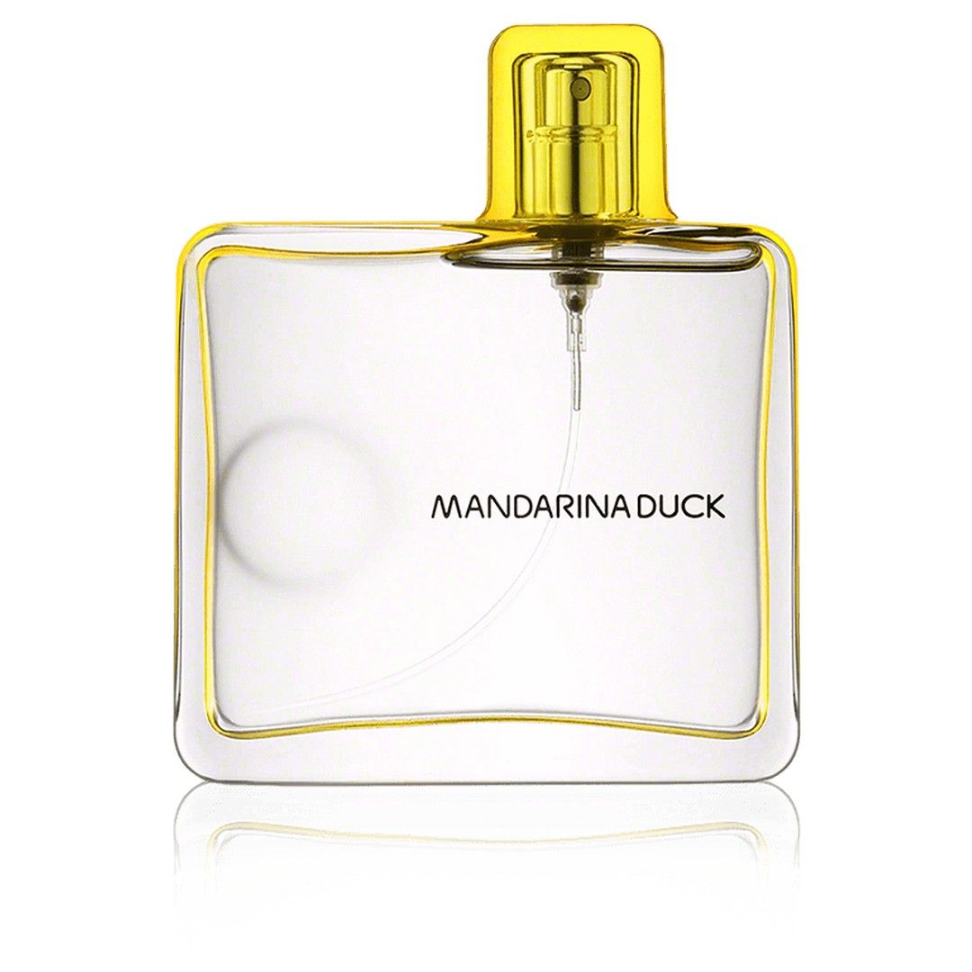Mandarina duck 100. Mandarina duck 100