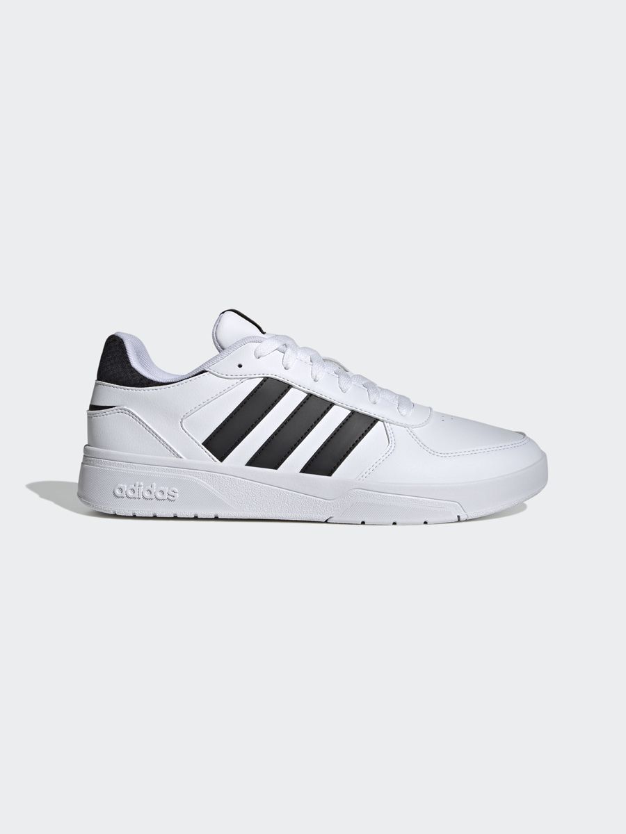 КедыadidasSportswearCourtbeat