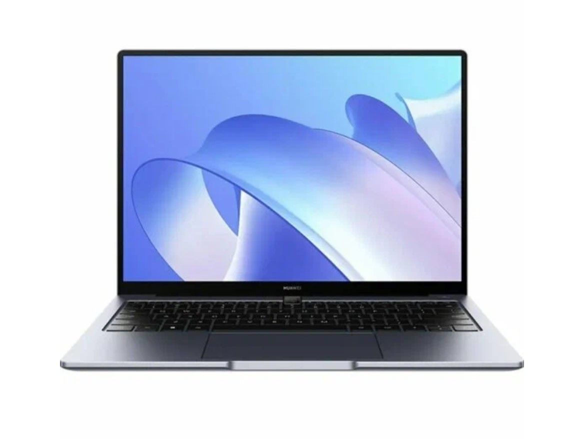 Huawei matebook d14. Huawei matebook d14. Huawei matebook d 14 2023. Ноутбук huawei. Huawei matebook d14 2023 ноутбук 14.