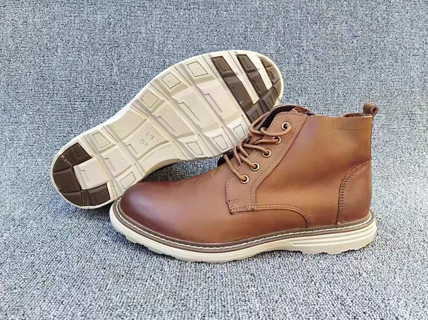 БотинкиClarks