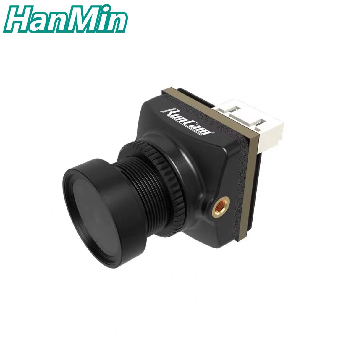 Night eagle 3. Runcam night eagle 3. runcam night eagle 3 starlight 1000tvl. night eagle.