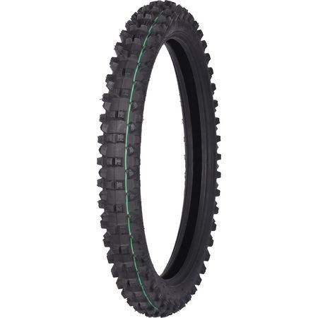 Gummy ZS-057; Front Мотошины  80/100 R21 51 M