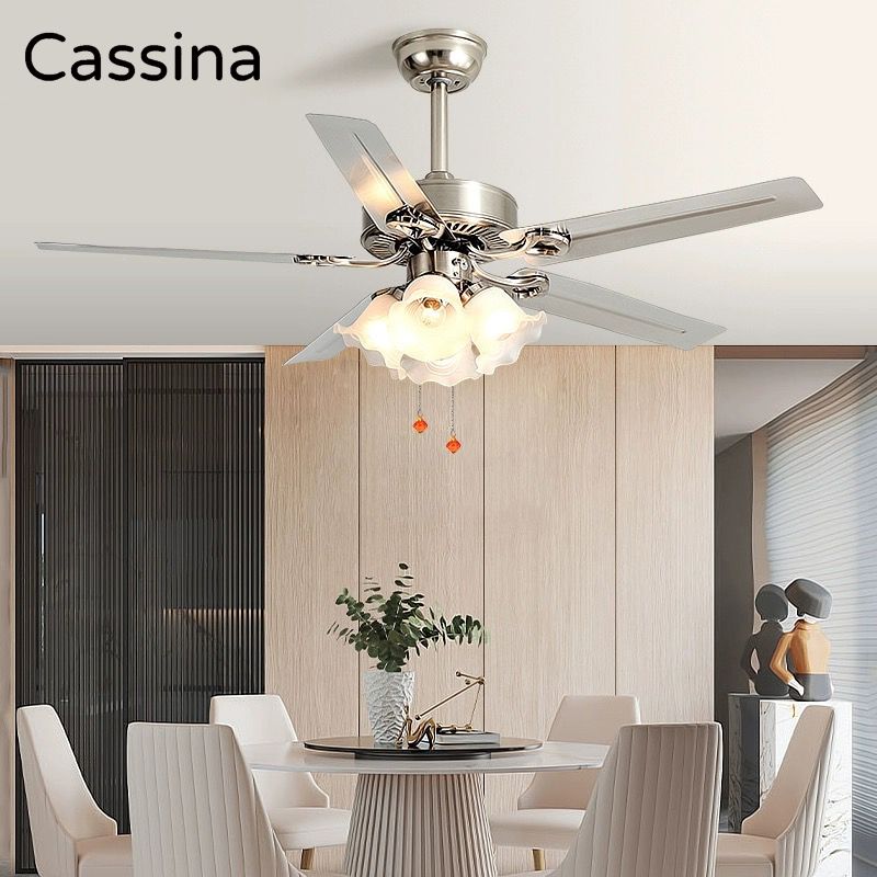 CassinaПотолочныйсветильник,E27,120Вт
