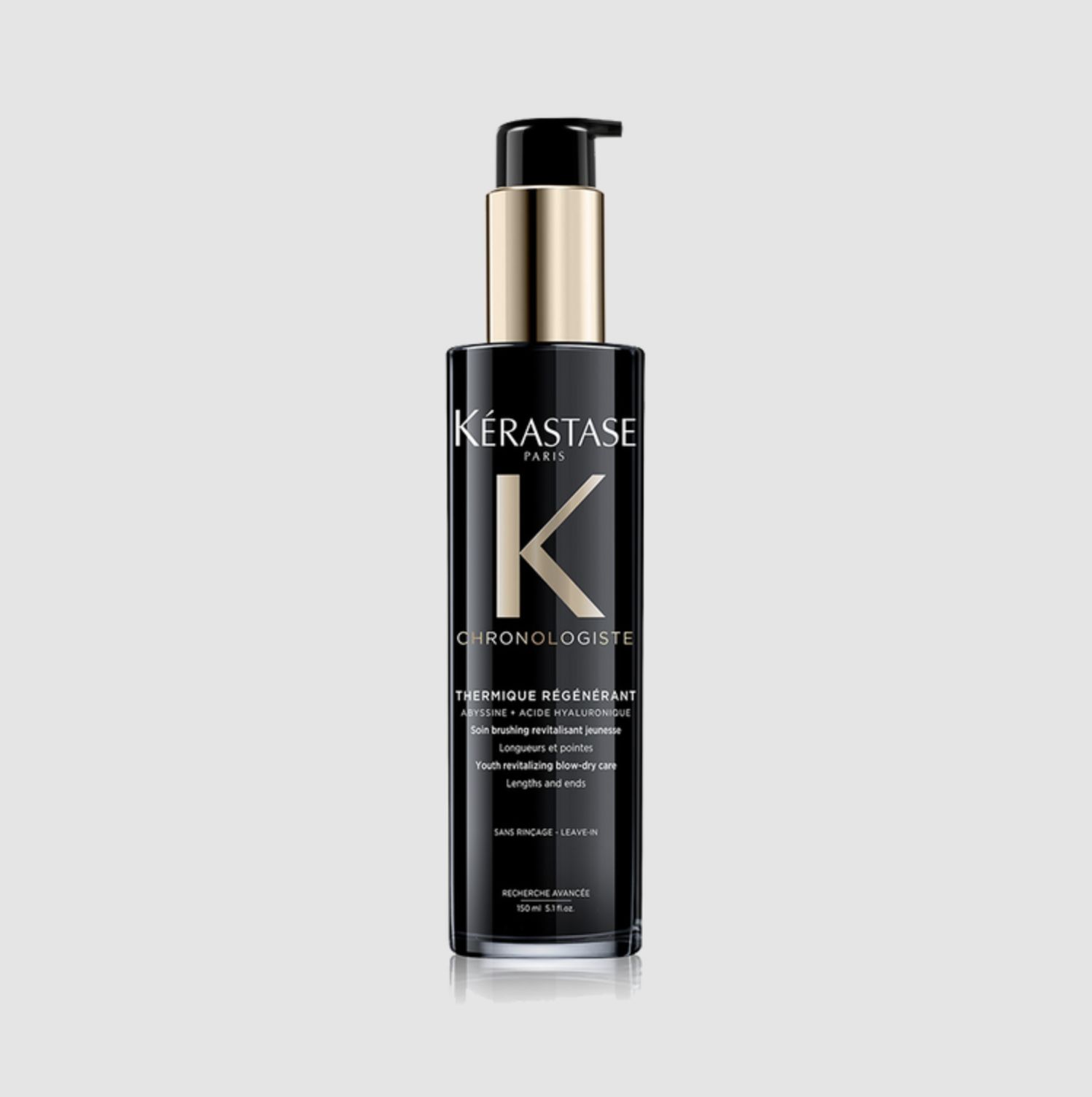 Kerastase Крем для волос, 150 мл