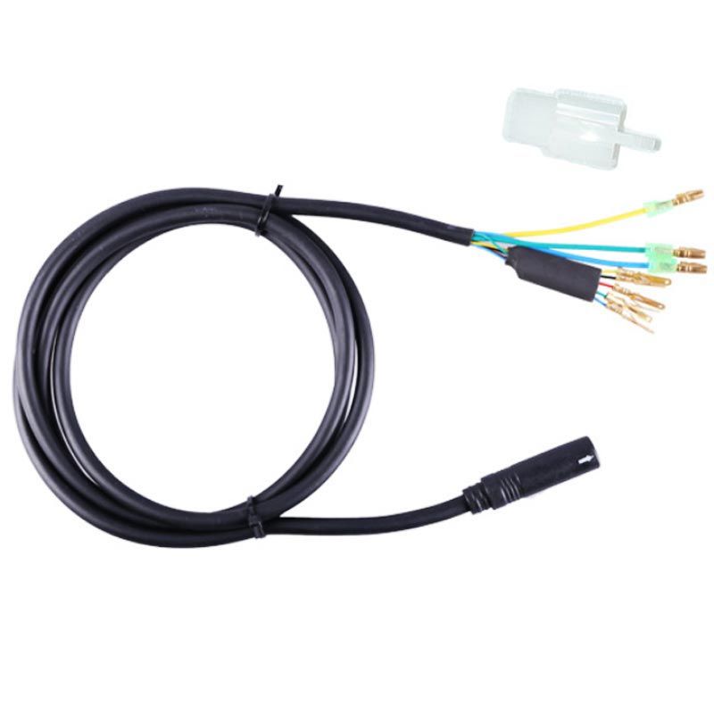 Провод мотор колеса электровелосипеда. Провод для мотор колеса 9pin. Кабель для мотор колеса. Провод для мотор колеса 9pin. Разъем мотор колеса kugoo s3.