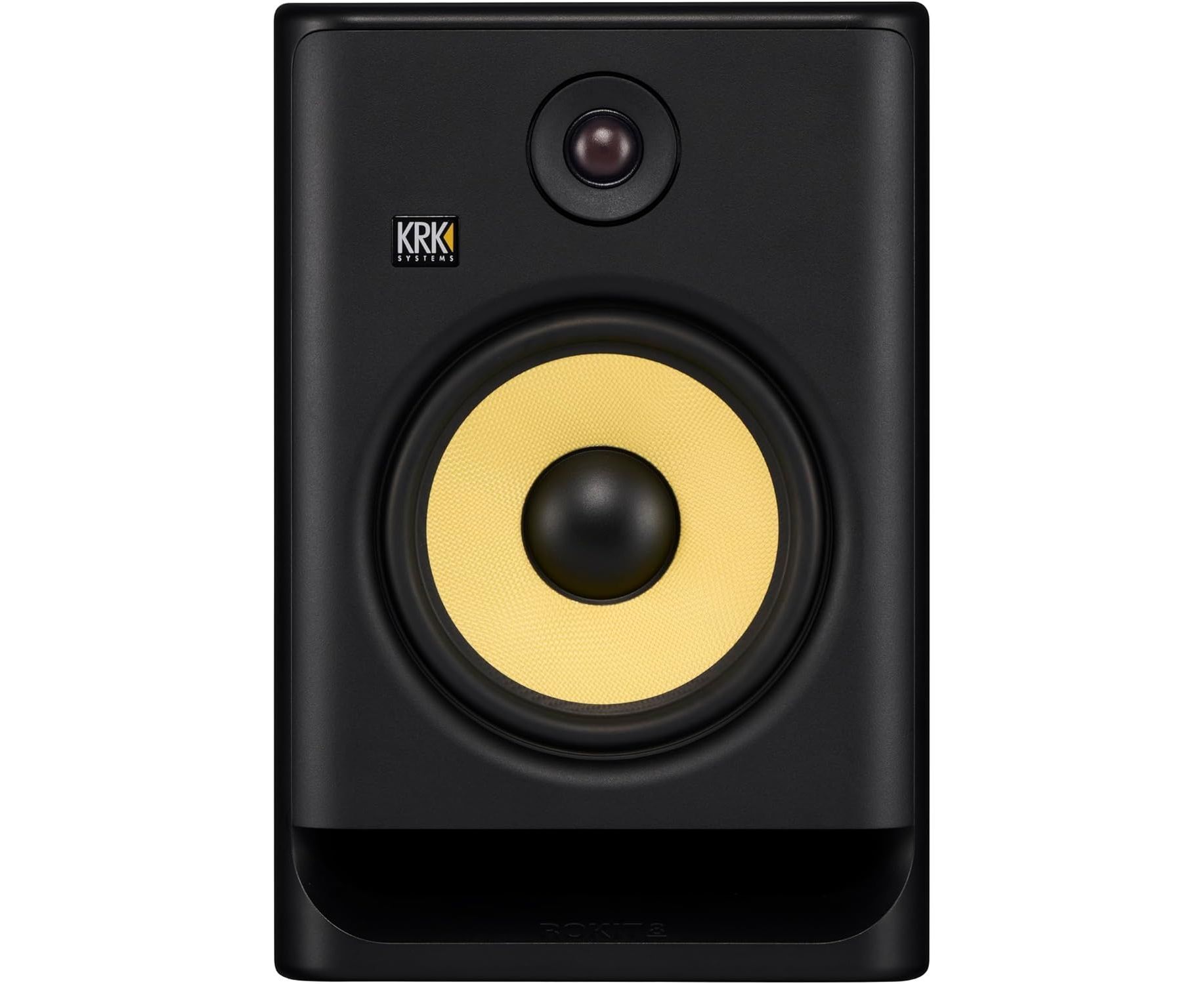 KRK ROKIT RP8G5 Студийный монитор