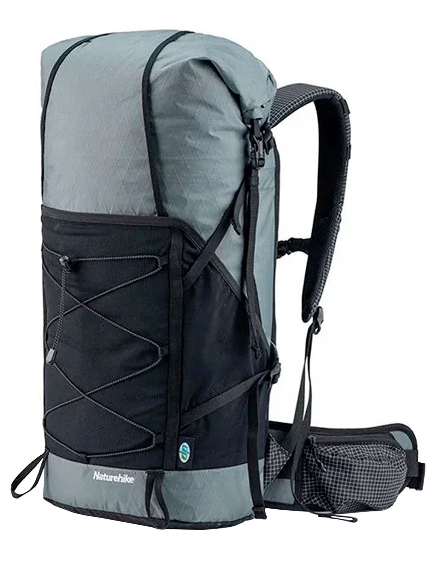 Naturehike Zt11 Xpac Backpack Q 9B c OZON 1256346818