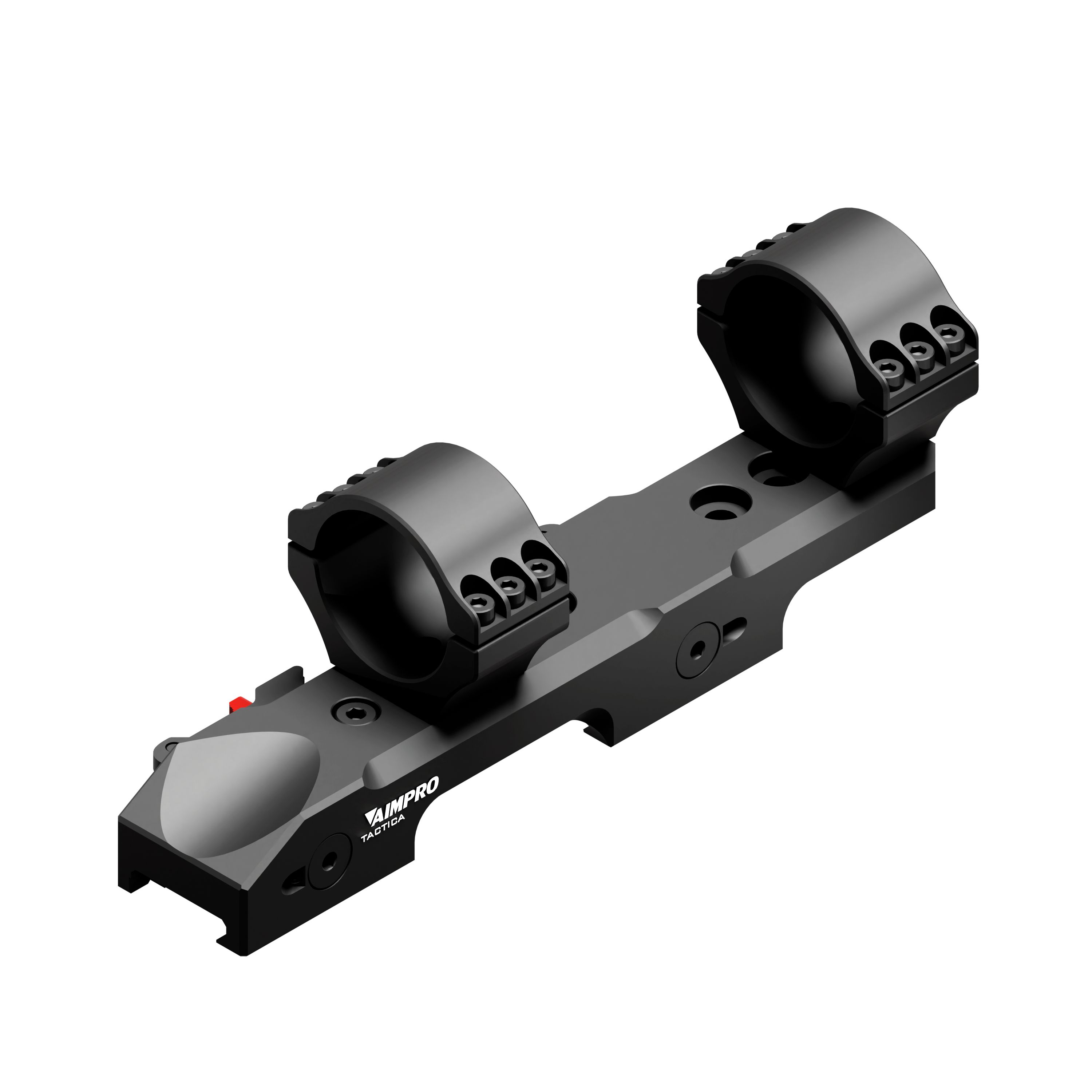 Aimpro