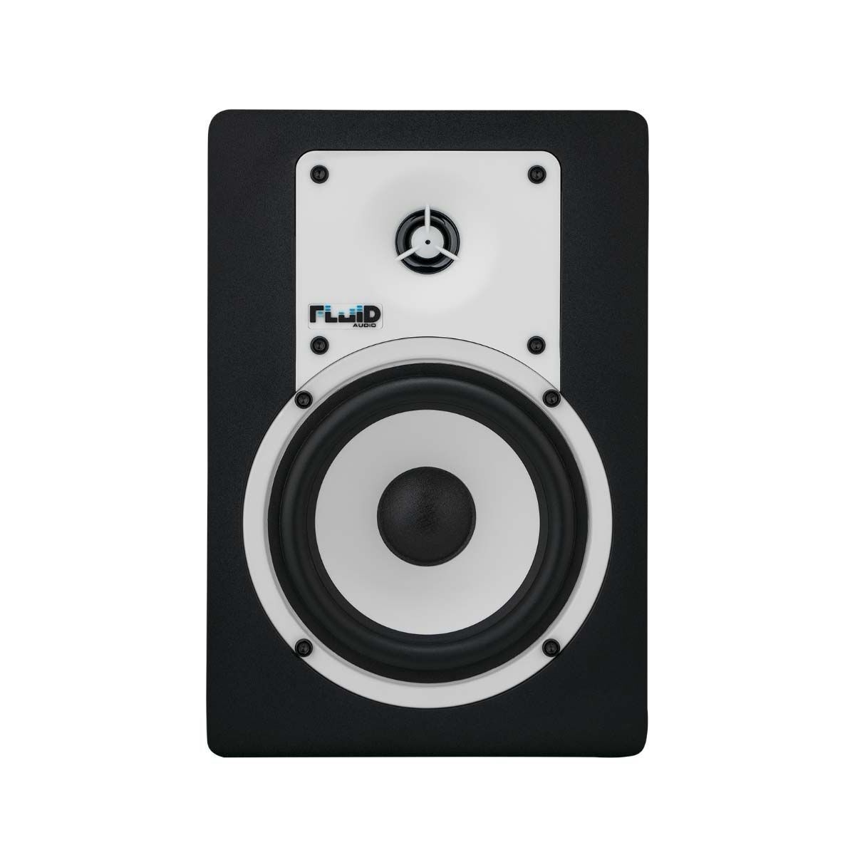 Fluid Audio C5BT Студийный монитор