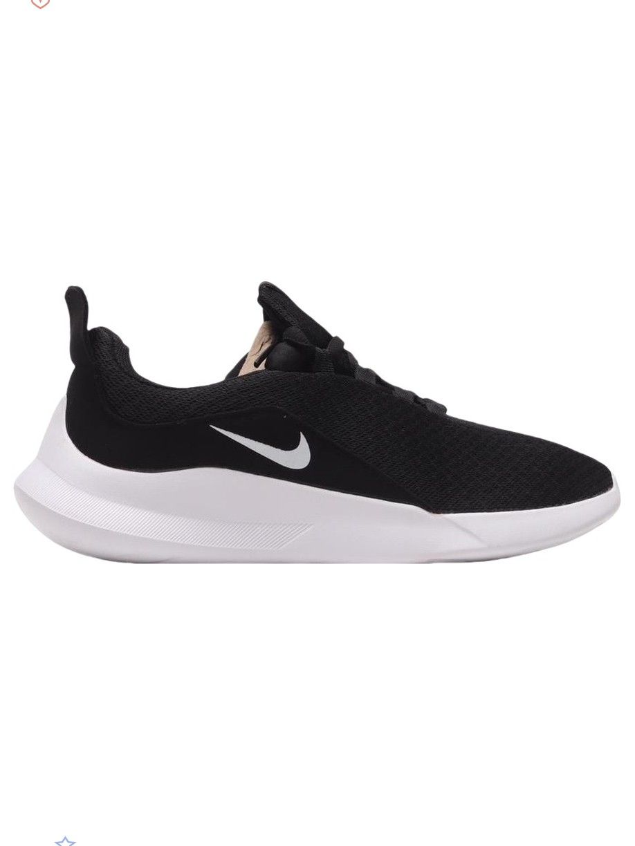 Nike Viale OZON 1702918633