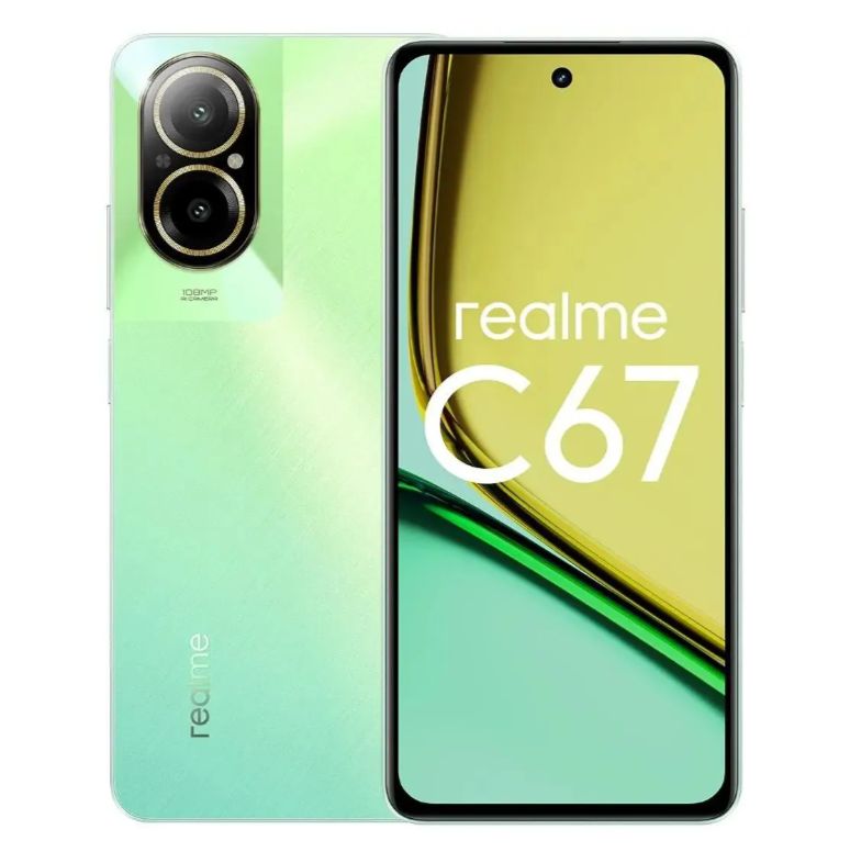 Реалми 6s. Смартфон realme c25s 4 gb 128 gb серый. Realme c67 128gb. Realme narzo 50 128gb. Nokia 7610 5g.