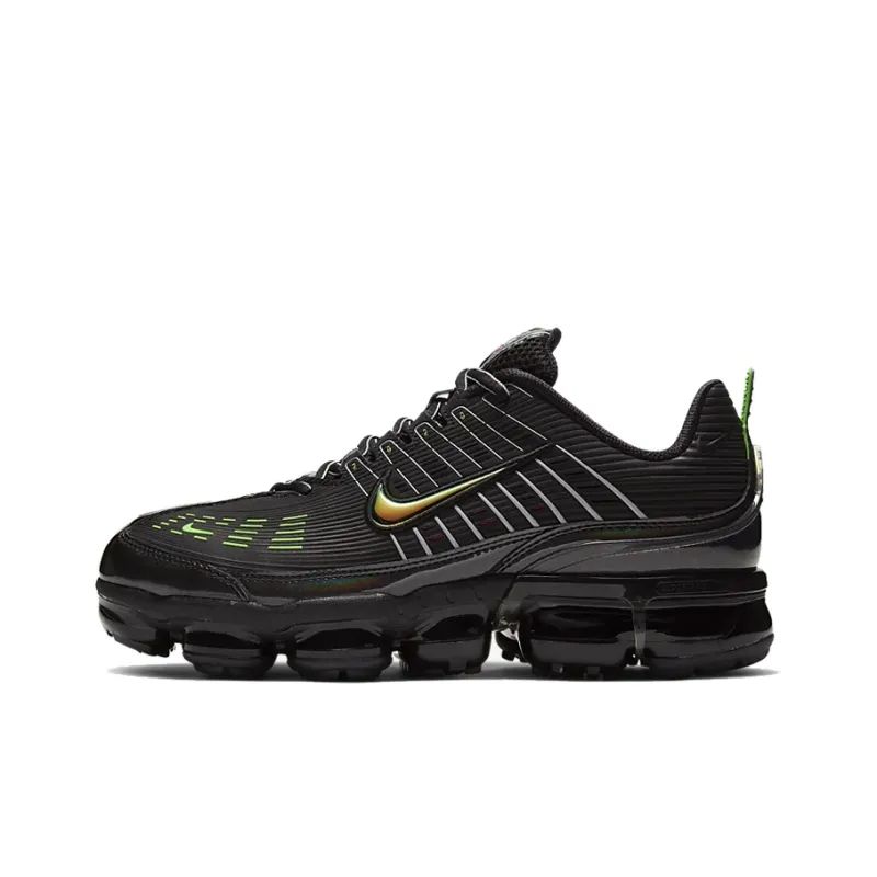 Nike air vapormax 360 women's hotsell