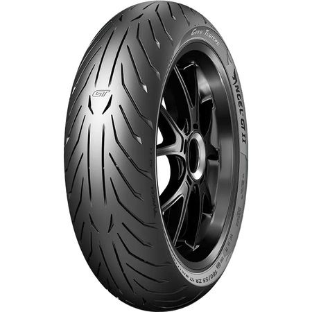 Pirelli Angel GT 2; Rear Мотошины  190/55 R17 75 W